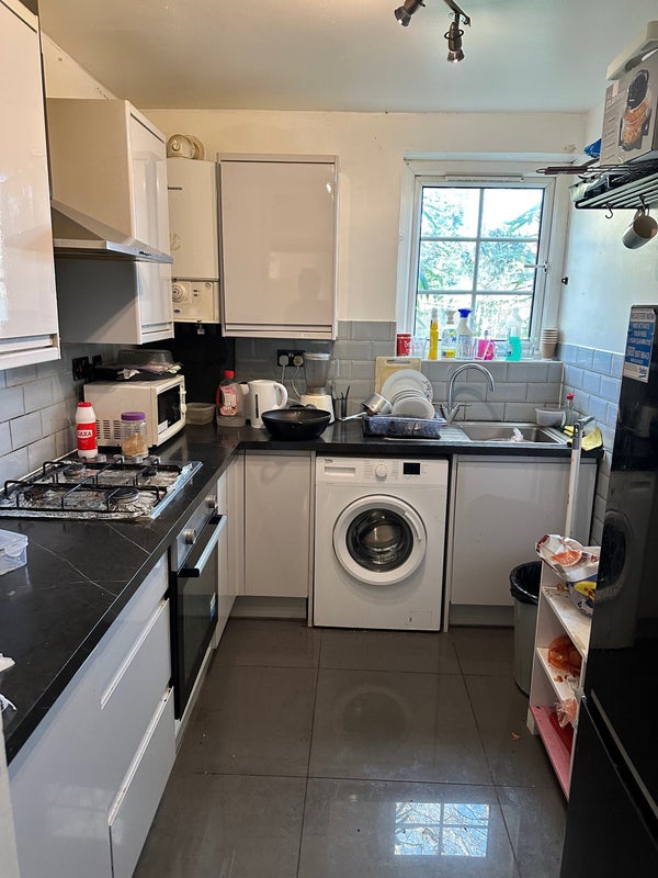 'Single room for rent' Room to Rent from SpareRoom