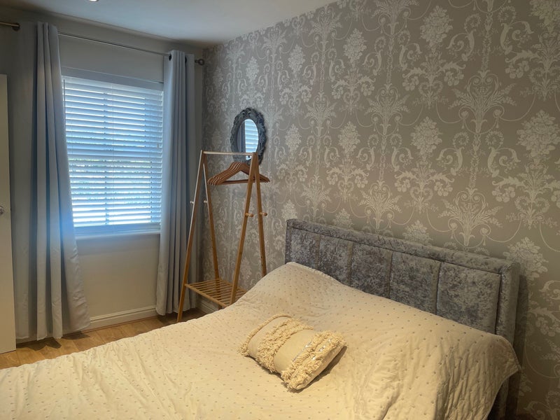 Photo 1: Available room