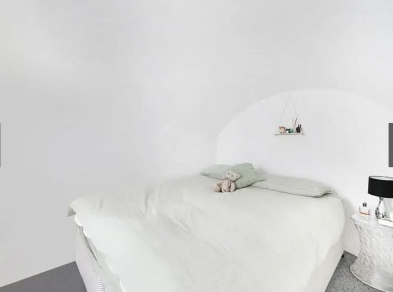 Photo 1: Room (Yours)