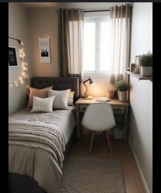 Photo 1: Looking for a room in female only house,