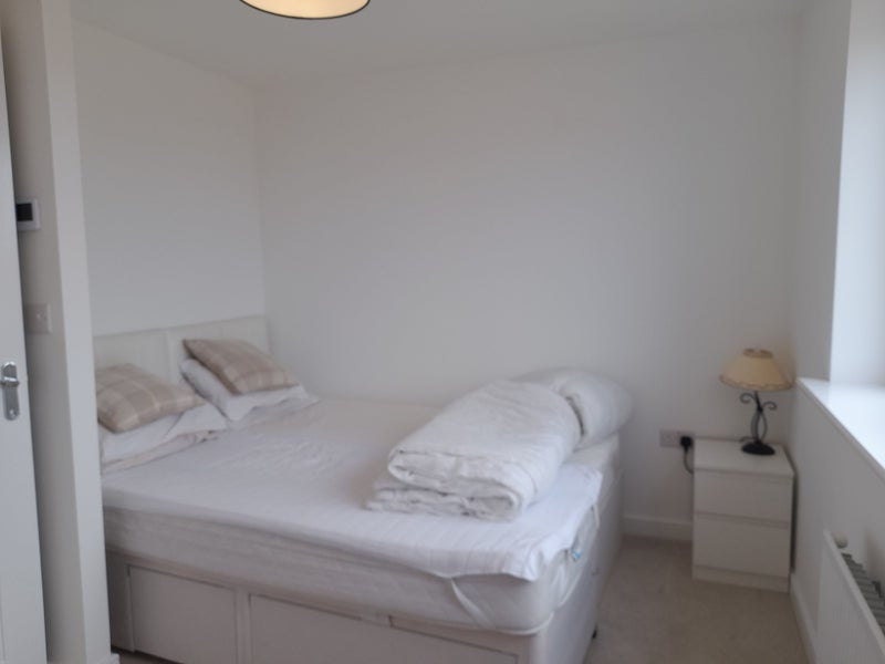 Photo 1: Your Room