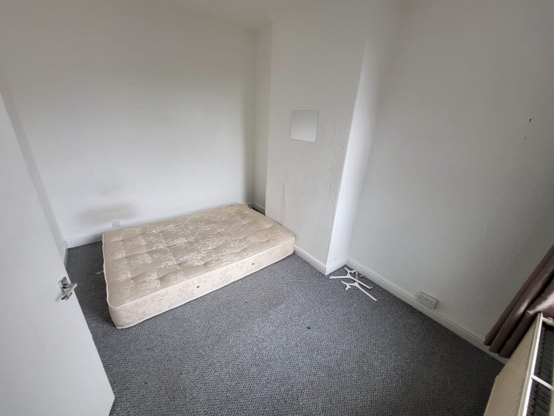 Photo 1: Room (Mattress & Bed Frame Included)