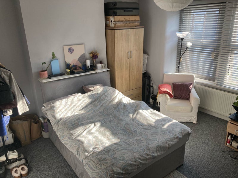 Photo 1: Room 3 (£775)