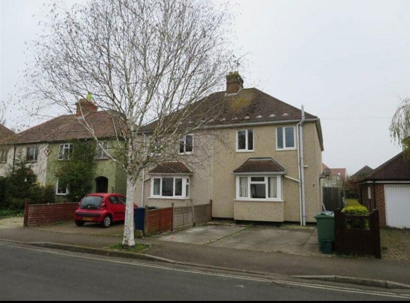 Photo 1: (Photos taken from company site)