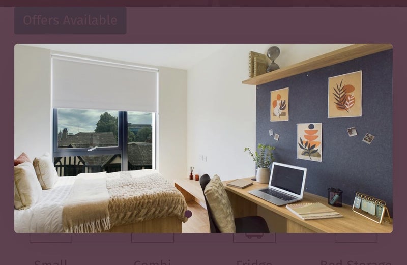 Photo 1: Living Room