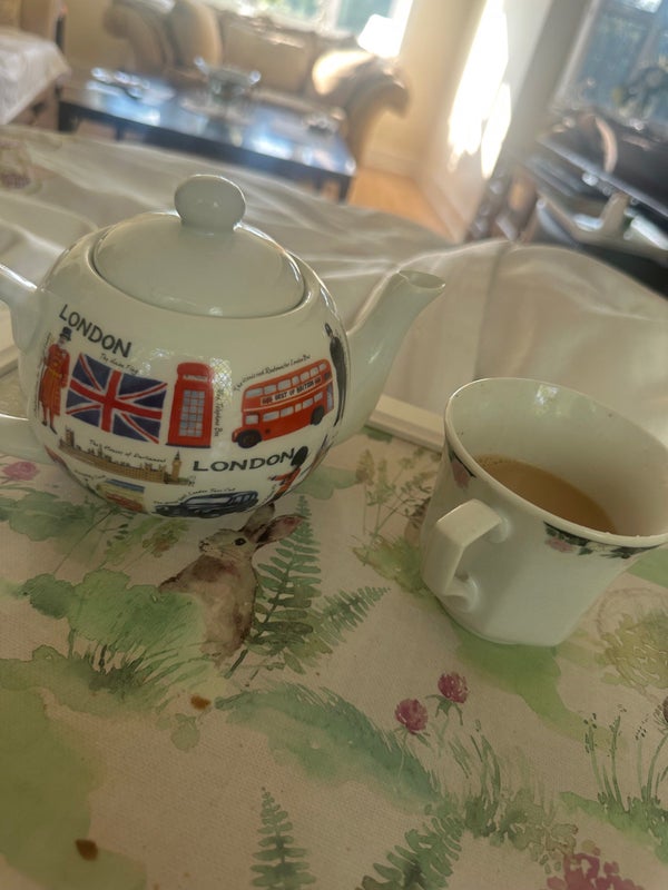 Photo 1: No photos available 