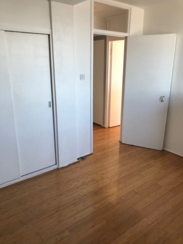 Photo 1: contains furniture