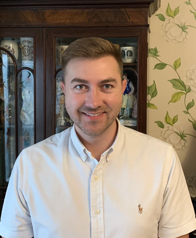 Photo 1: Pavol Gabaj