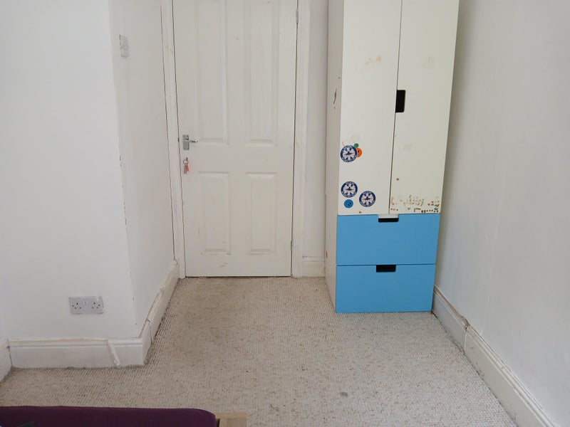 Photo 1: Neat and Tidy