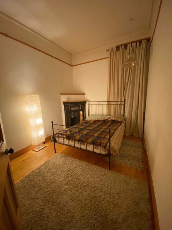 Photo 1: Double room