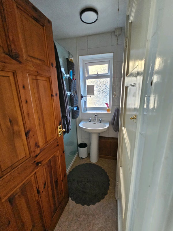 Apartment in South Cambridgeshire, Horningsea - More