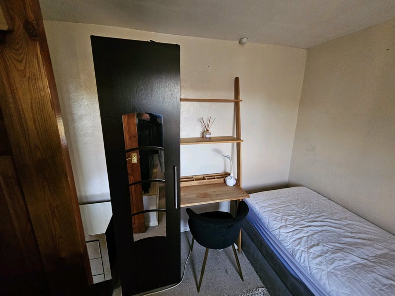 Apartment in South Cambridgeshire, Horningsea - View 2