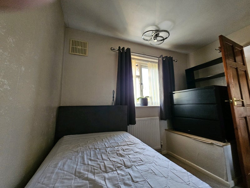 Apartment in South Cambridgeshire, Horningsea - View 4