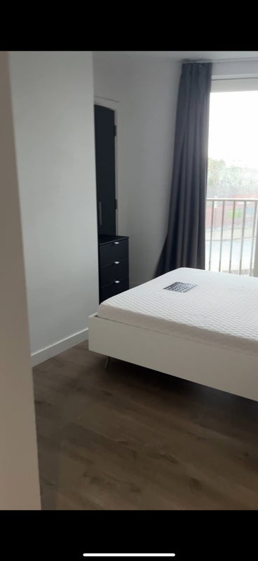 Photo 1: double room