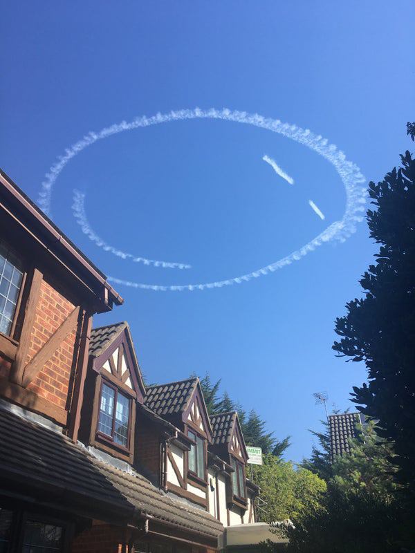 Photo 1: Sun shiney Day