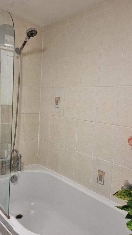 Photo 1: Bathroom