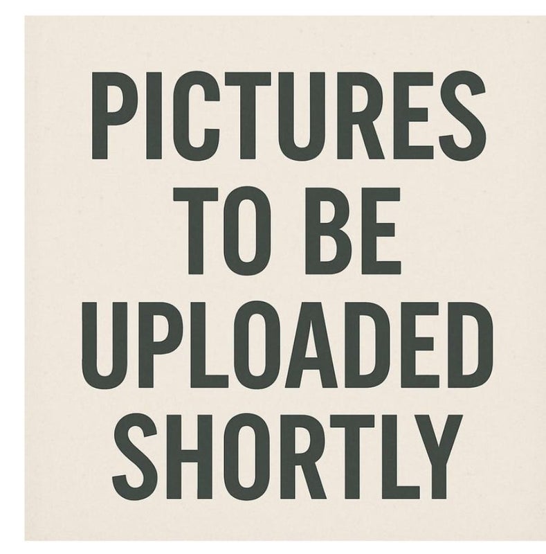 Photo 1: PICTURES TO BE UPLOADED 