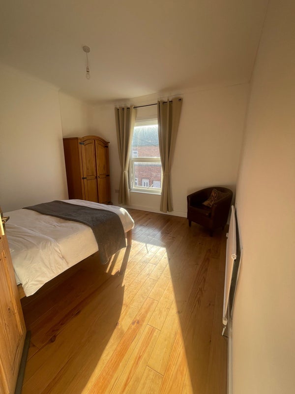 Photo 1: More photos upon request