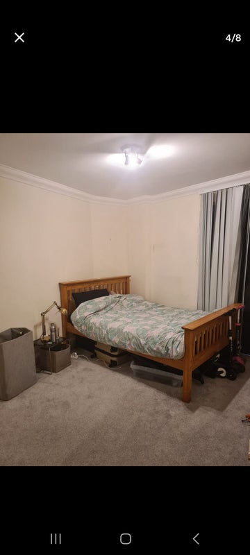 Photo 1: Your bedroom