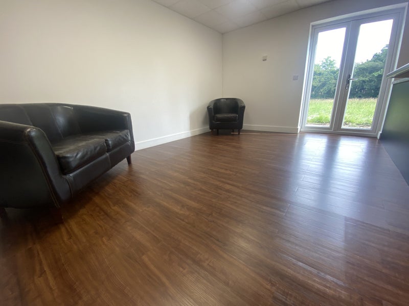 Photo 1: Living room