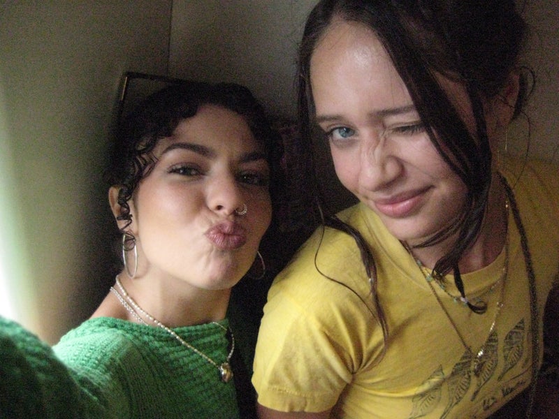 Photo 1: notting hill carnival 📍