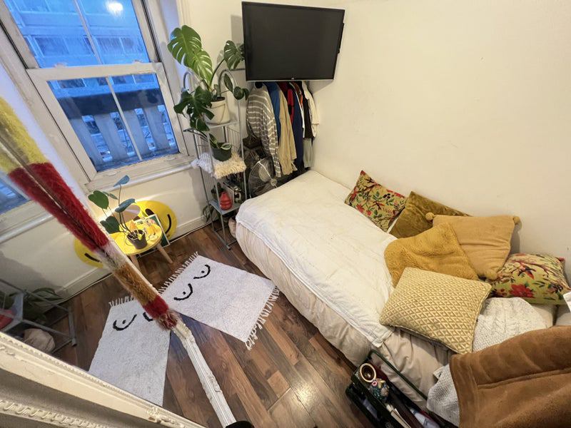 Photo 1: Room 1: £208pw with all bills included