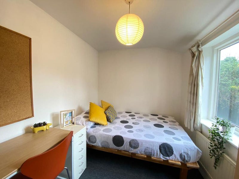 Photo 1: 6 Amersham Grove Room 3