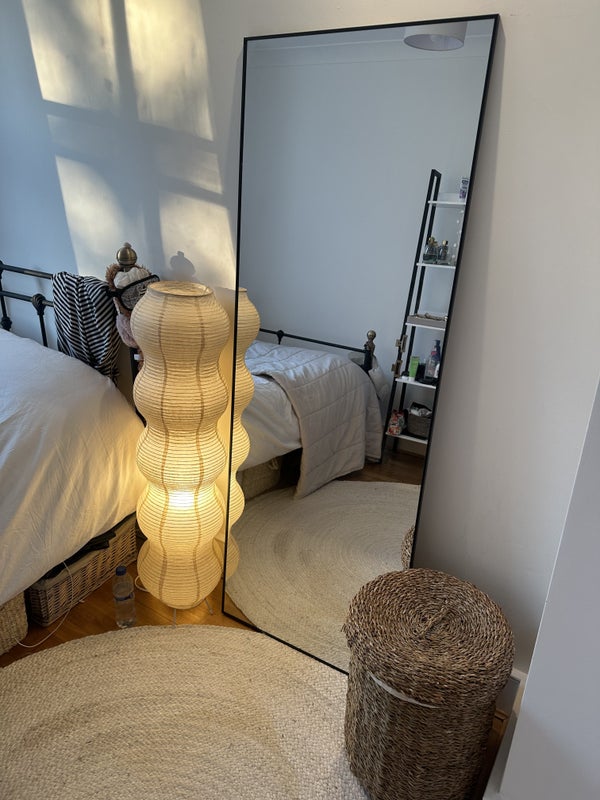 'Sublet Room Available ' Room to Rent from SpareRoom
