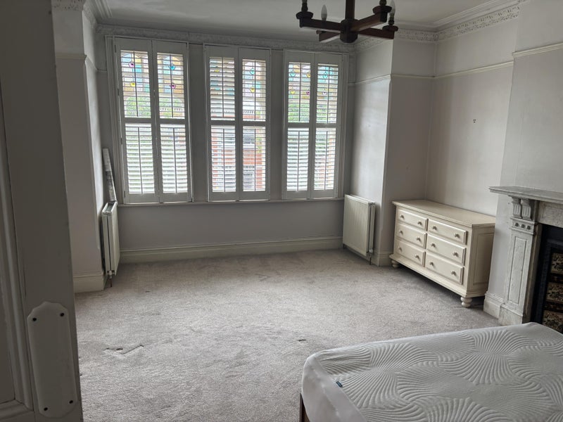 Photo 1: Room Available Now