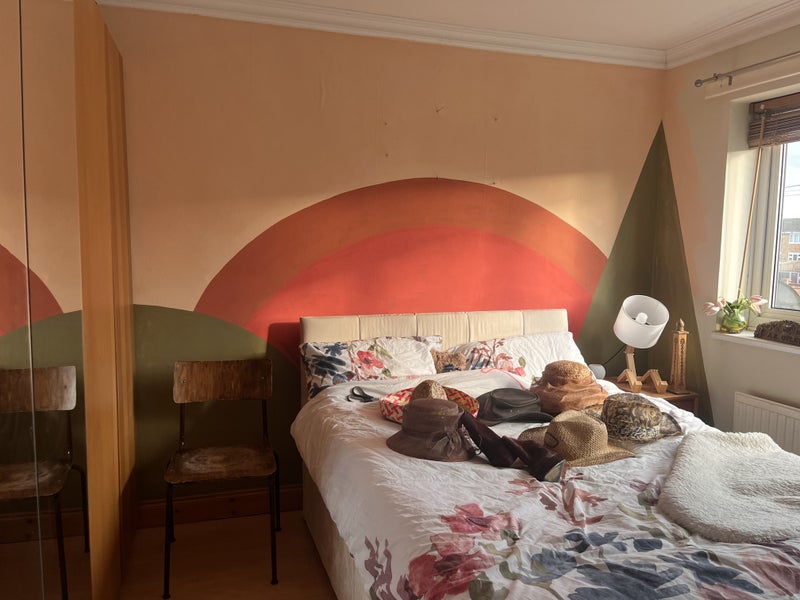 Photo 1: Room (Mine) but happy to swap