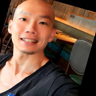 Photo 1: Newbie for adventure!