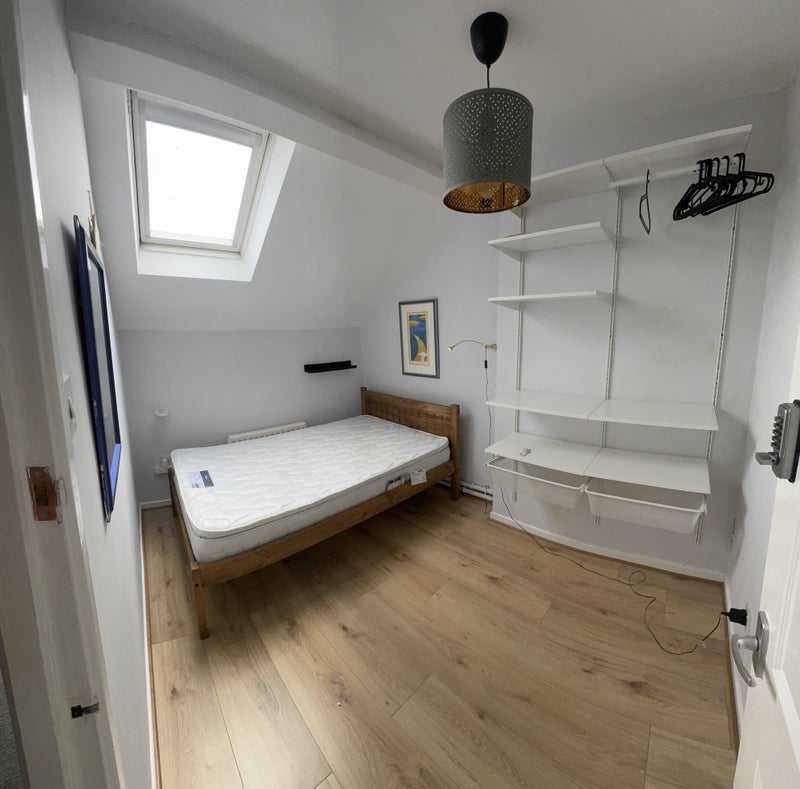 Photo 1: Available from 9th March 