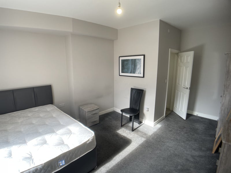 Photo 1: Contact us today