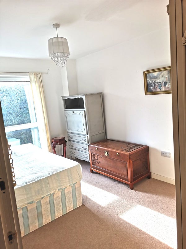 Photo 1: Double Room pic1