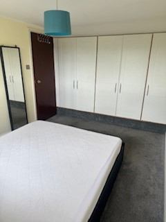 Photo 1: Double Bedroom fitted wardrobes