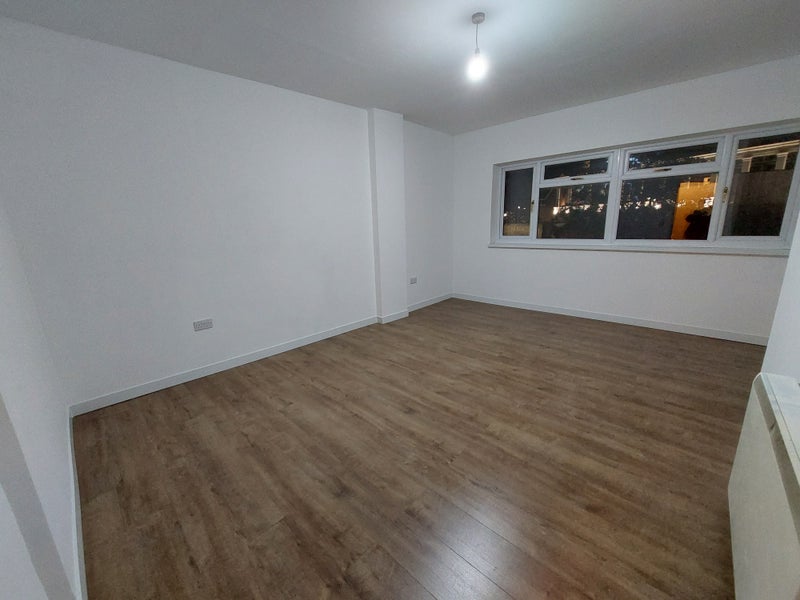 Photo 1: King bedroom view 