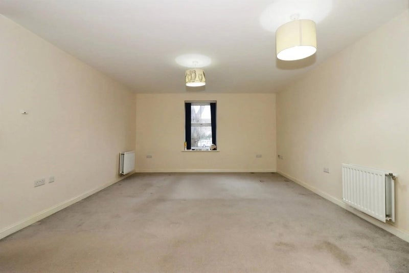 Photo 1: Living Room