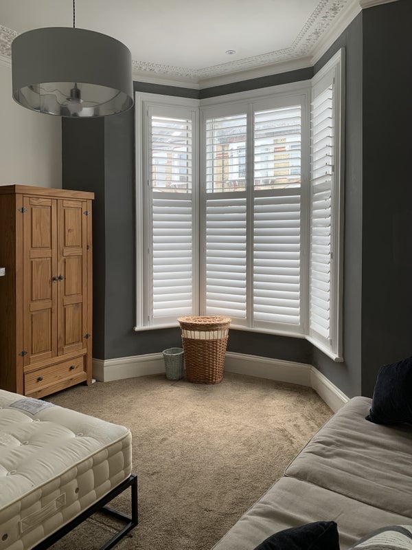 Photo 1: Room (Yours)