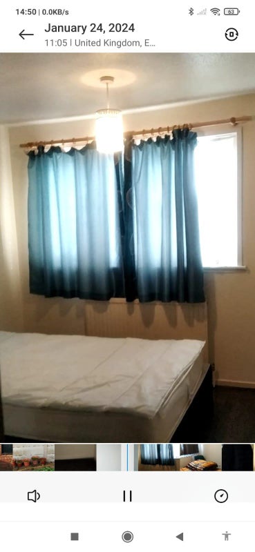 Photo 1: Not required