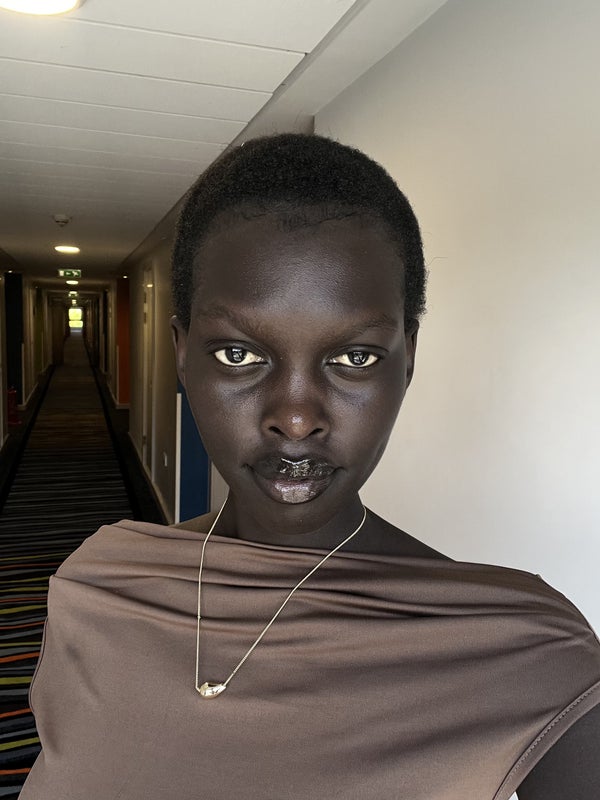 Photo 1: Looking for a DSS accepted room to rent 