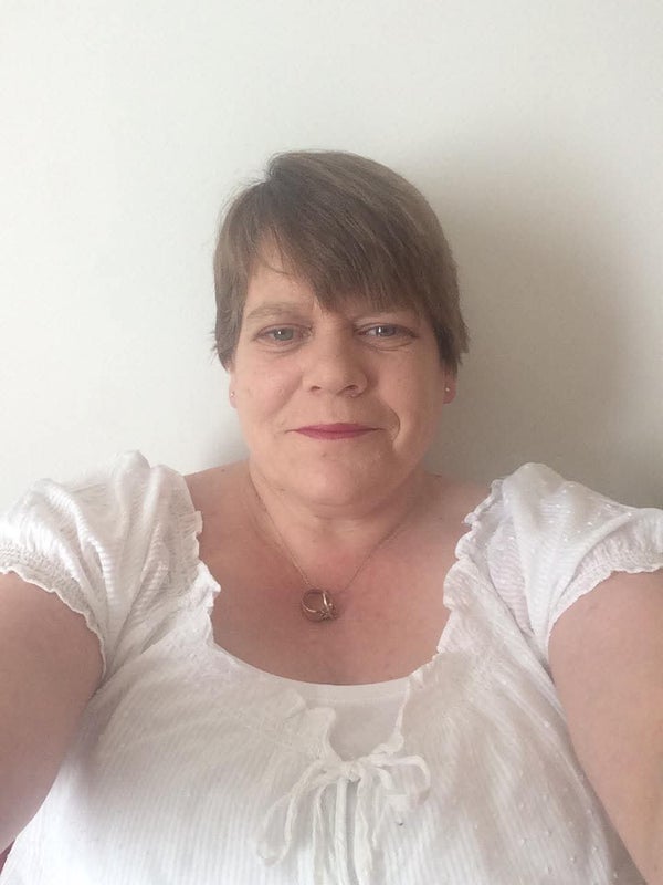 Photo 1: Little old me 