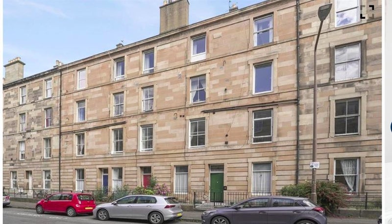 Photo 1: Oxfrord Street