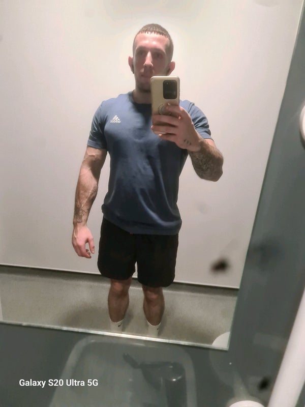 Photo 1: Looking to rent