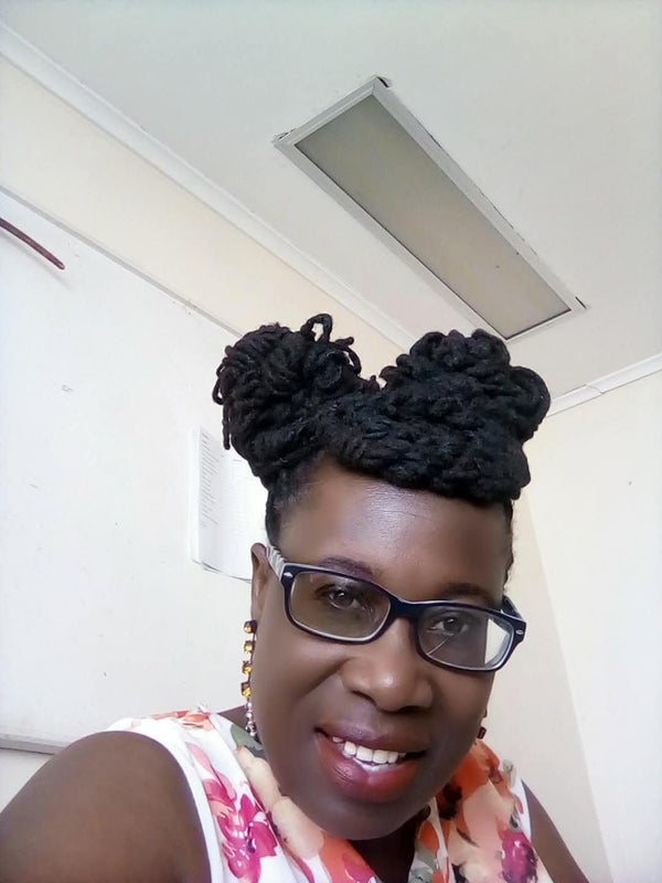 Photo 1: From healthcare, love peace and quiet 