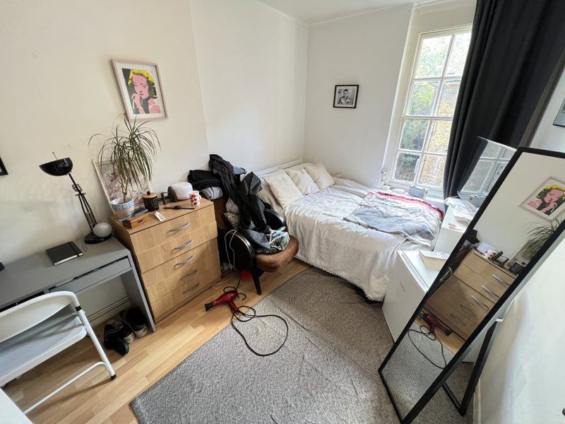 Photo 1: Room 2: £254pw with all bills included.