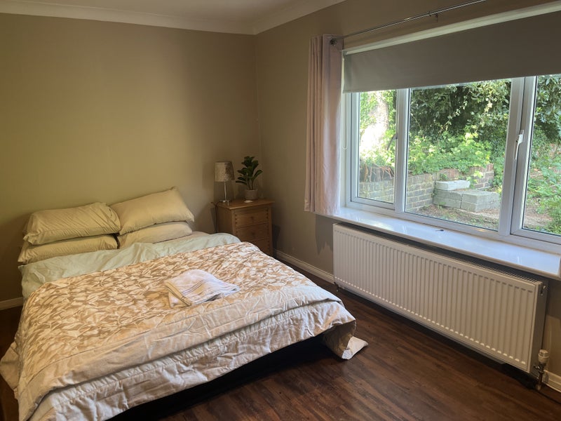 Photo 1: Your Bedroom