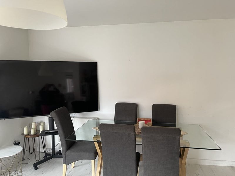 Photo 6: Dining 