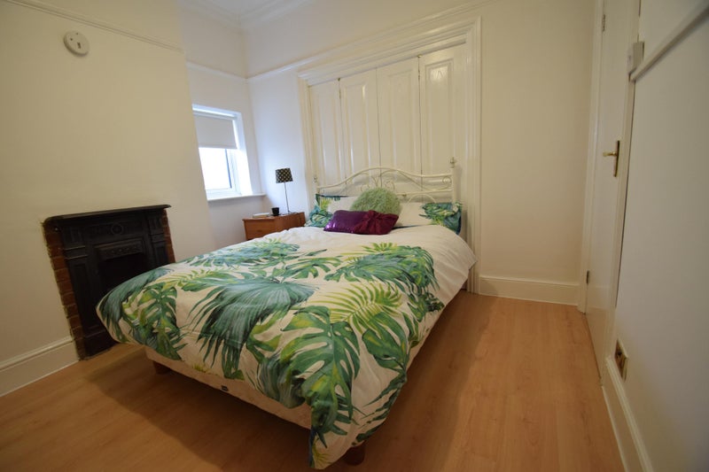 Photo 1: Available from 1st July