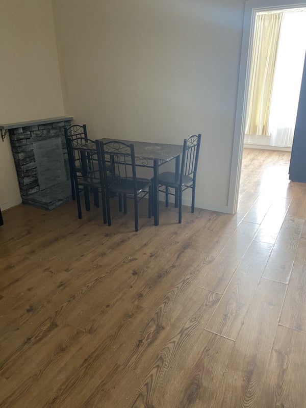 Photo 1: Living Room