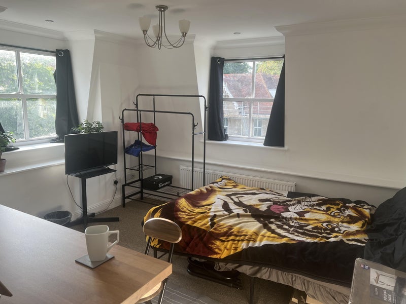 Photo 1: Bright and spacious with double windows, perfect natural light and a welcoming feel